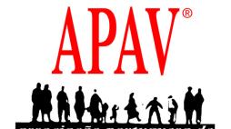 apav simbolo