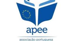 apee logo