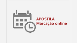 apostila marcacao online noticia destaques 4 c