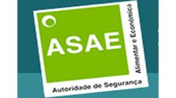 asae1