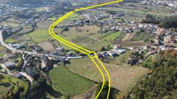 ass-vimaranense-ecologia-vfinal