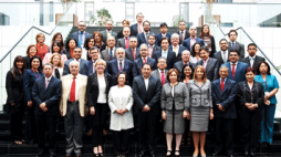 assembleia-iberoamericana foto-oficial-01 noticias