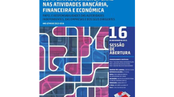 atividades bancarias