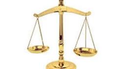 balanca comarca acores