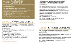 barometro-nacional-justica