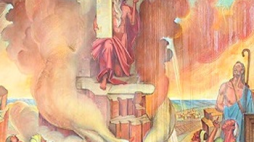 braganca noticias fresco