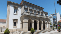 braganca noticias palacio justica lado 1