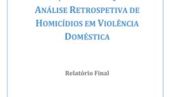 capa-analise-retrospetiva-homicidio-violencia-domestica