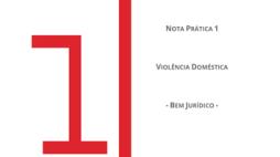 capa-nota-pratica-1-2023-viol-domestica-bem-juridico-red