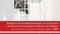 capa-noticia-relatorio-pprg-2022
