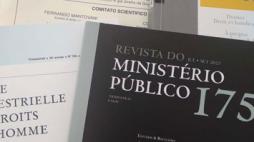 capa-pp novembro-dezembro 2023