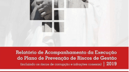 capa relat aepprg-2019