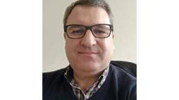 carlos-jose-nascimento-teixeira-csmp-2023