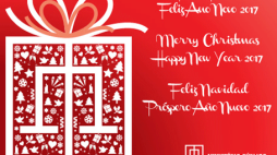 cartao natal-2016 portal