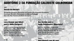 cartaz-60-anos-tratado-roma-web-1003