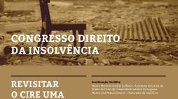 cartaz-congresso-revisitar-o-cire