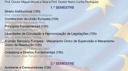 cartaz-curso-direito-europeu-em-acao