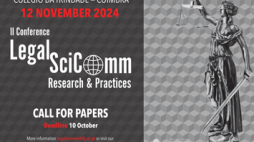 cartaz-ii-conference