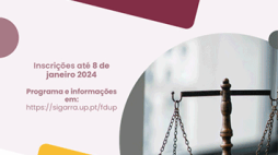 cartaz-iii-edicao2024atualizado