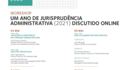 cartaz-jpa web