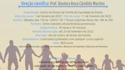 cartaz-o-novo-direito-criancas-jovens-red