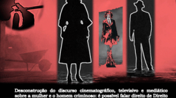 cartaz-pg-direito-cinema-2017