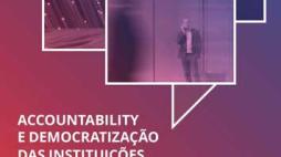 cartaz-programa-thinktank-21-09-2021