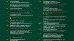 cartaz-vii-curso-pos-graduacao-em-direito-insolvencia