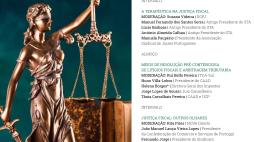 cartaz caad 9-maio-2017