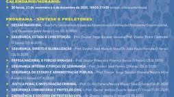 cartaz cedise 23-11-a-4-12-2020