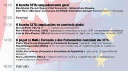 cartaz ceta 07-04-2017