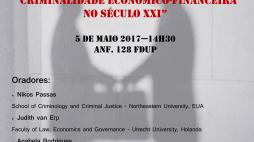 cartaz conf 5-maio-2017