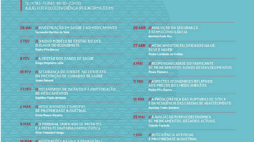 cartaz direito economia