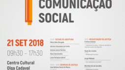 cartaz segredo justica 06-08-2018