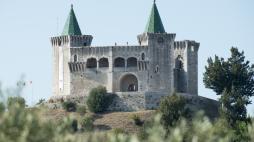 castelo.porto .mos 