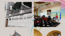 cej internamento compulsivo