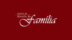 centro-de-direito-da-familia logo