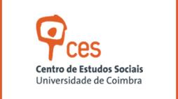 ces-univ-coimbra