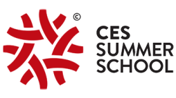 ces summer school