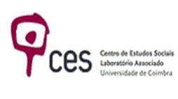 ces universidade coimbra
