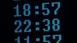 cibercrime noticias2