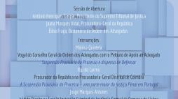 ciclo conf acesso justica 15 10