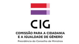 cig-logo novo