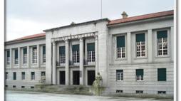 circulo jud guimaraes guimaraes