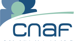 cnaf logo