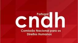 cndh logo noticias