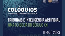 coloquio-trib-int-artificial