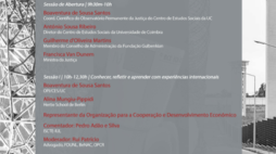 coloquio internacional