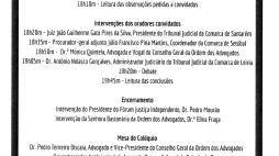 coloquio reforma judiciaria 27-04-2016