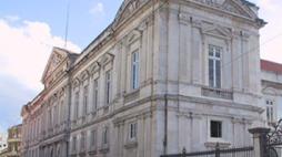 comarca coimbra palacio justica